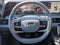 2027 INFINITI QX80 SPORT