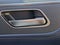 2027 INFINITI QX80 SPORT