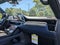 2027 INFINITI QX80 SPORT