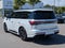 2027 INFINITI QX80 SPORT