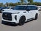 2027 INFINITI QX80 SPORT
