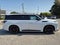 2027 INFINITI QX80 SPORT
