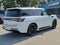 2027 INFINITI QX80 SPORT