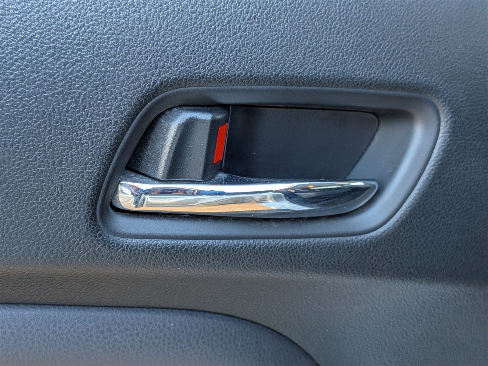 2021 Toyota Prius XLE