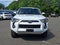 2024 Toyota 4Runner TRD Off-Road