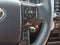 2024 Toyota 4Runner TRD Off-Road