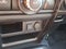 2024 Toyota 4Runner TRD Off-Road