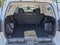 2024 Toyota 4Runner TRD Off-Road