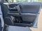 2024 Toyota 4Runner TRD Off-Road