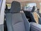 2024 Toyota 4Runner TRD Off-Road