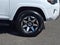 2024 Toyota 4Runner TRD Off-Road