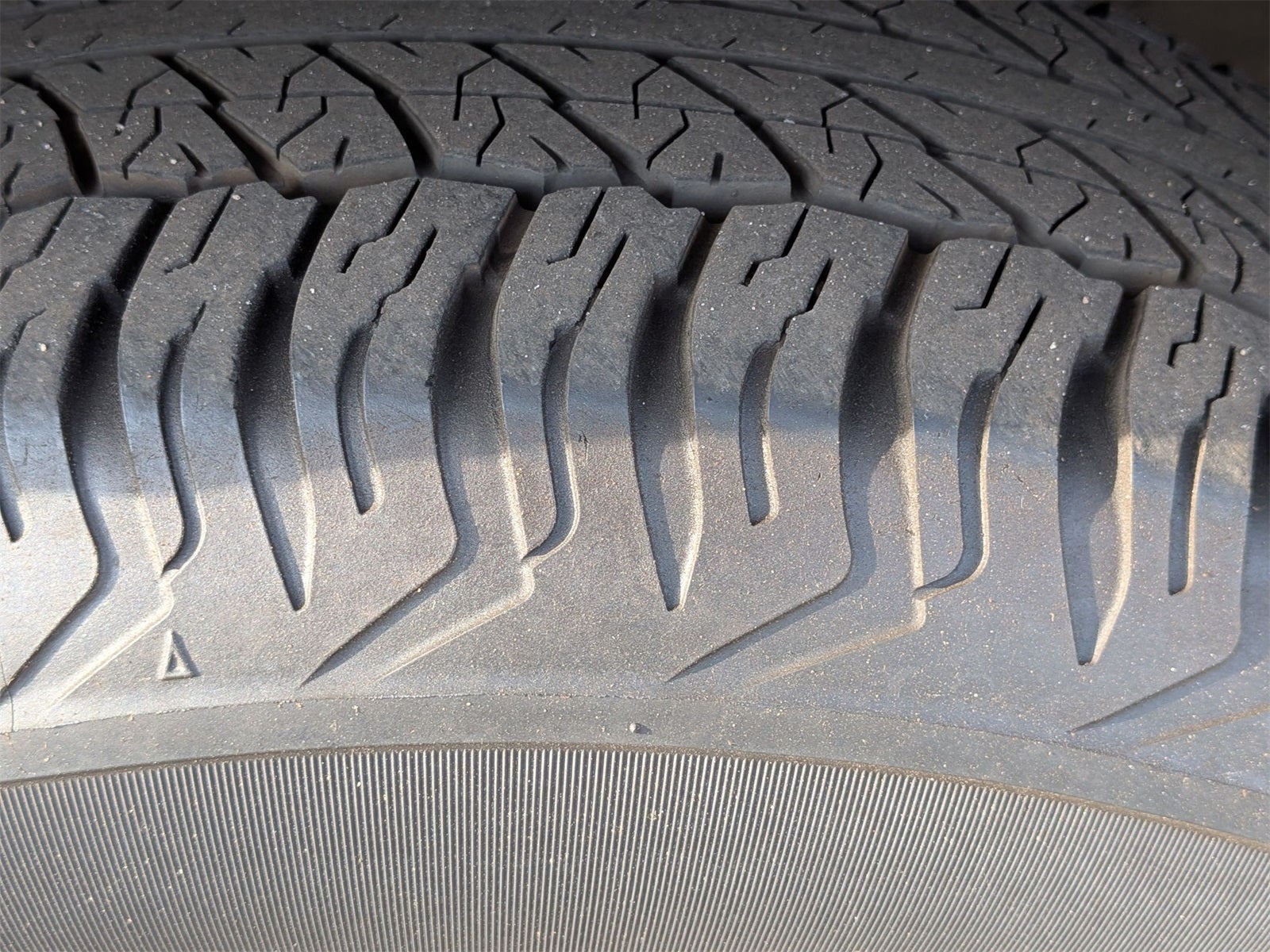 2021 Toyota 4Runner TRD Off-Road Premium