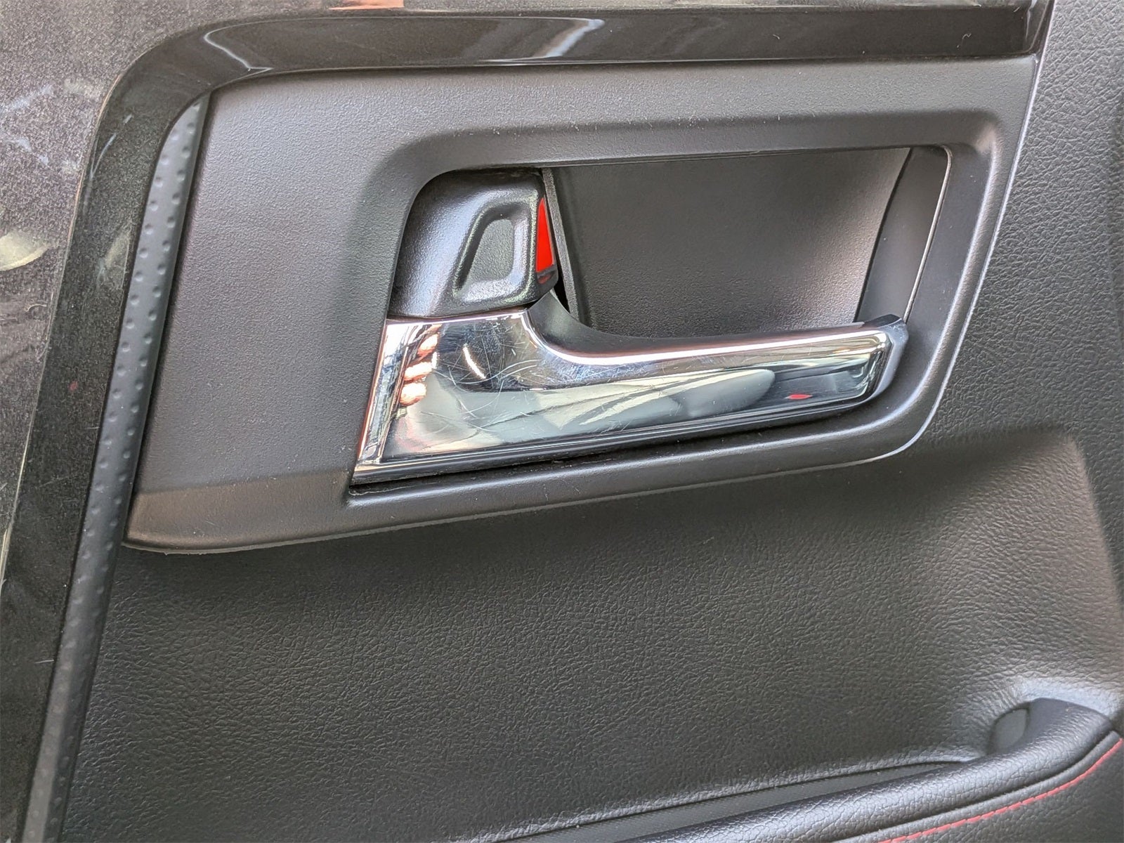 2021 Toyota 4Runner TRD Off-Road Premium