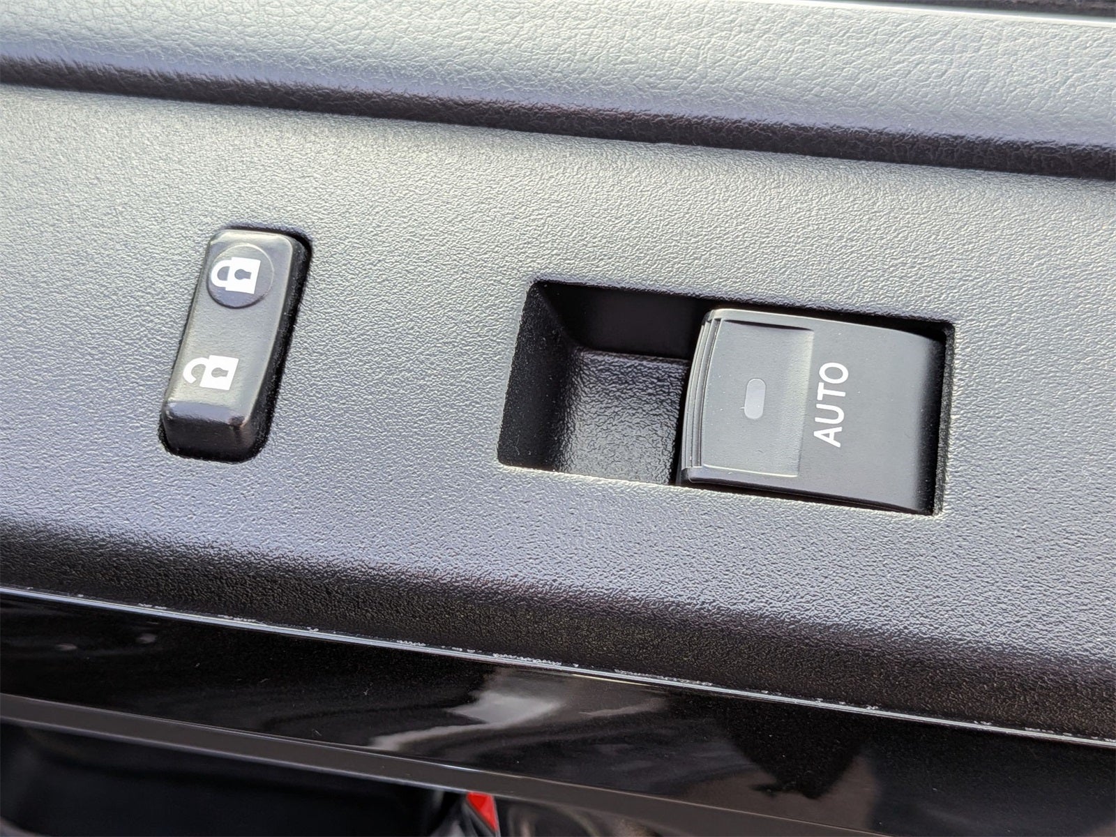 2021 Toyota 4Runner TRD Off-Road Premium