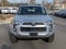 2021 Toyota 4Runner TRD Off-Road Premium