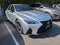 2023 Lexus IS 500 F SPORT Performance Premium