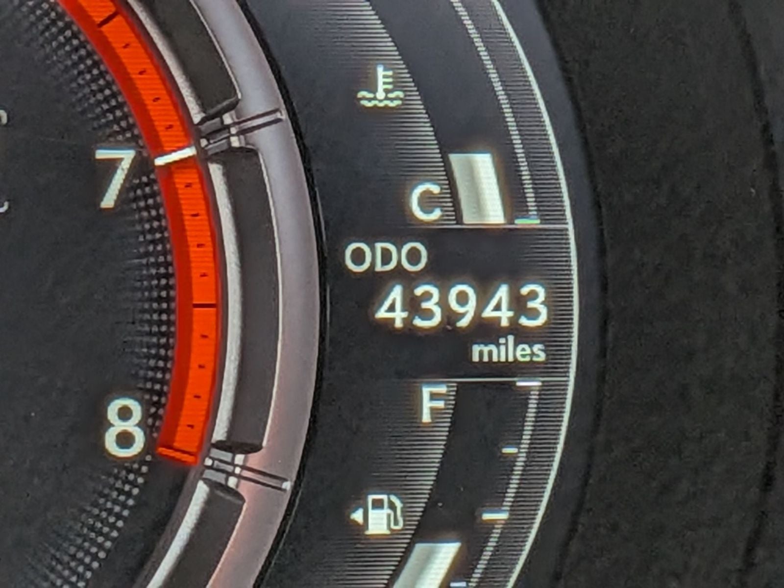 2023 Lexus IS 500 F SPORT Performance Premium