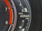 2023 Lexus IS 500 F SPORT Performance Premium