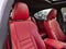 2023 Lexus IS 500 F SPORT Performance Premium