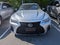 2023 Lexus IS 500 F SPORT Performance Premium