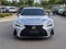 2023 Lexus IS 500 F SPORT Performance Premium