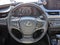 2019 Lexus ES 300h