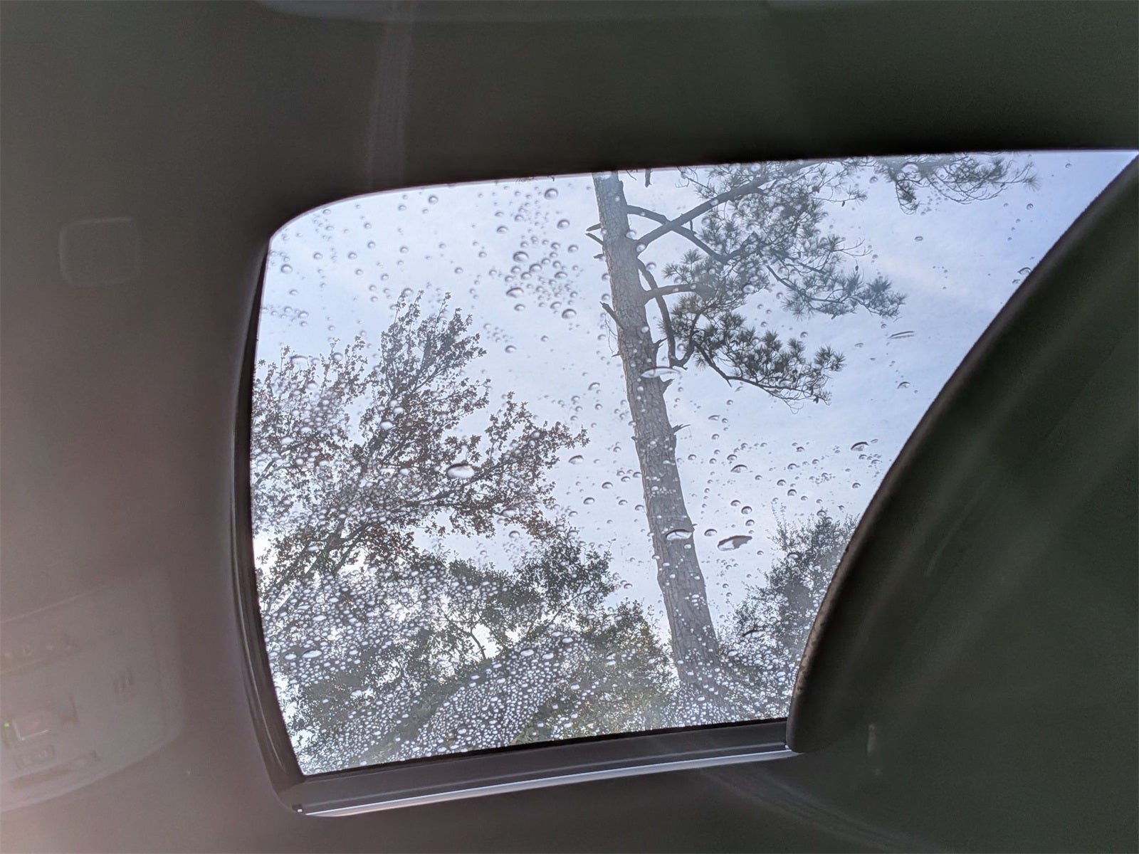 2023 Lexus UX 250h F SPORT Handling