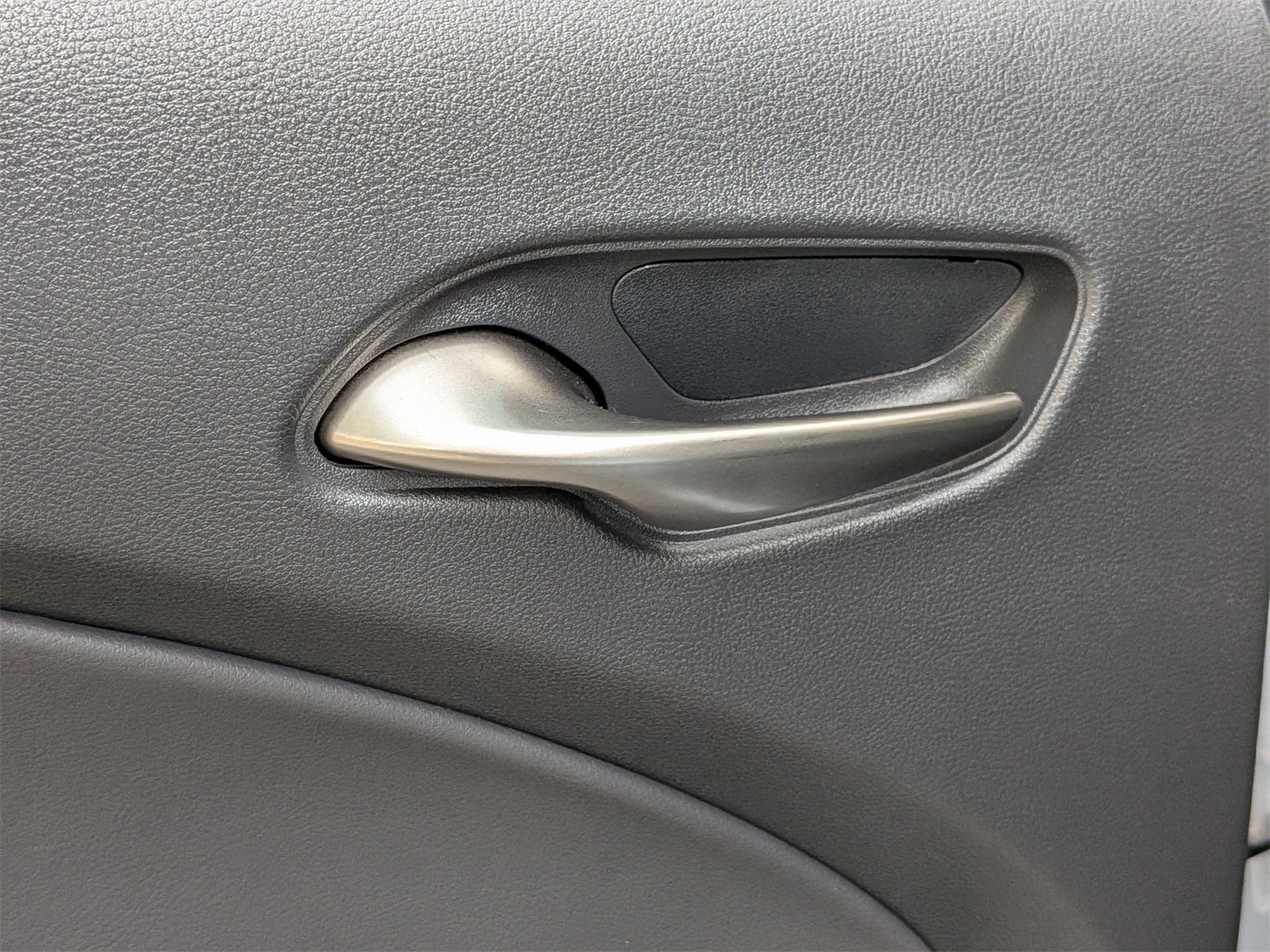 2023 Lexus UX 250h F SPORT Handling