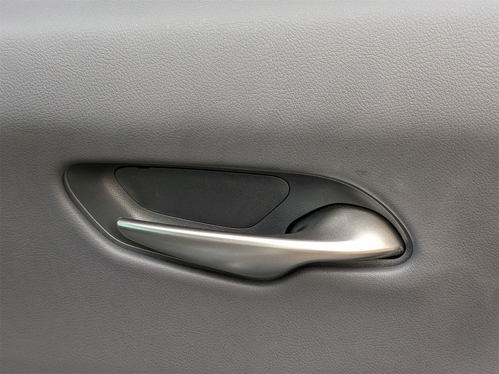 2023 Lexus UX 250h F SPORT Handling