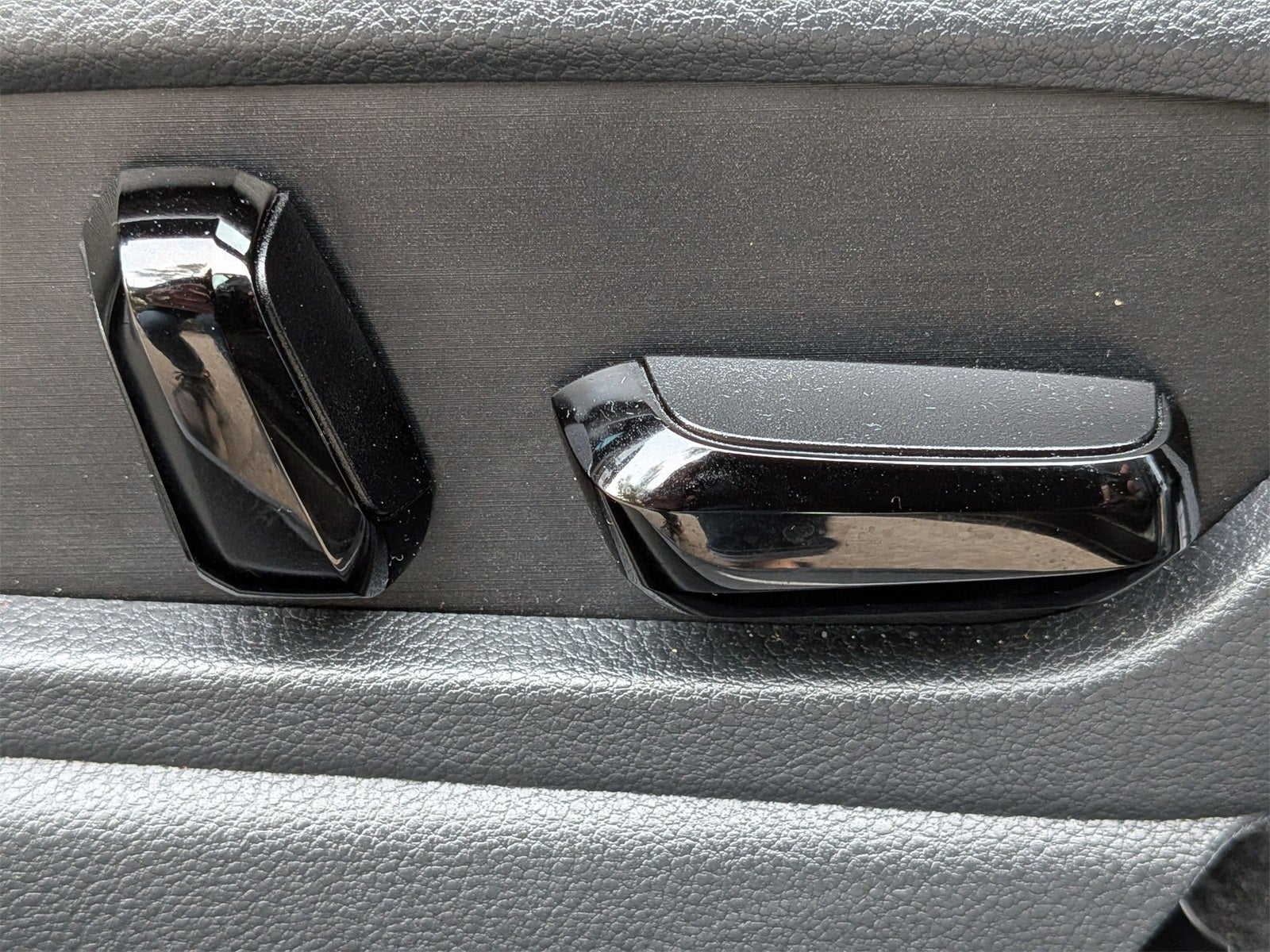 2023 Lexus UX 250h F SPORT Handling