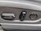 2023 Lexus RZ 450e Premium