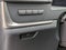 2023 Lexus RZ 450e Premium