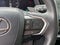 2023 Lexus RZ 450e Premium