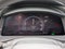 2023 Lexus RZ 450e Premium