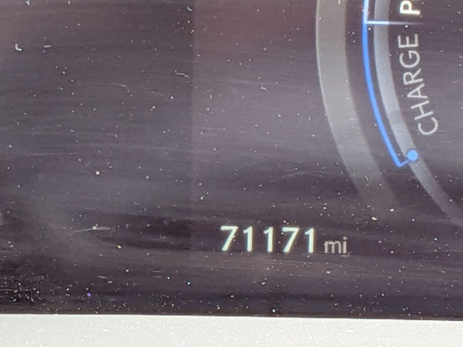 2023 Lexus RZ 450e Premium