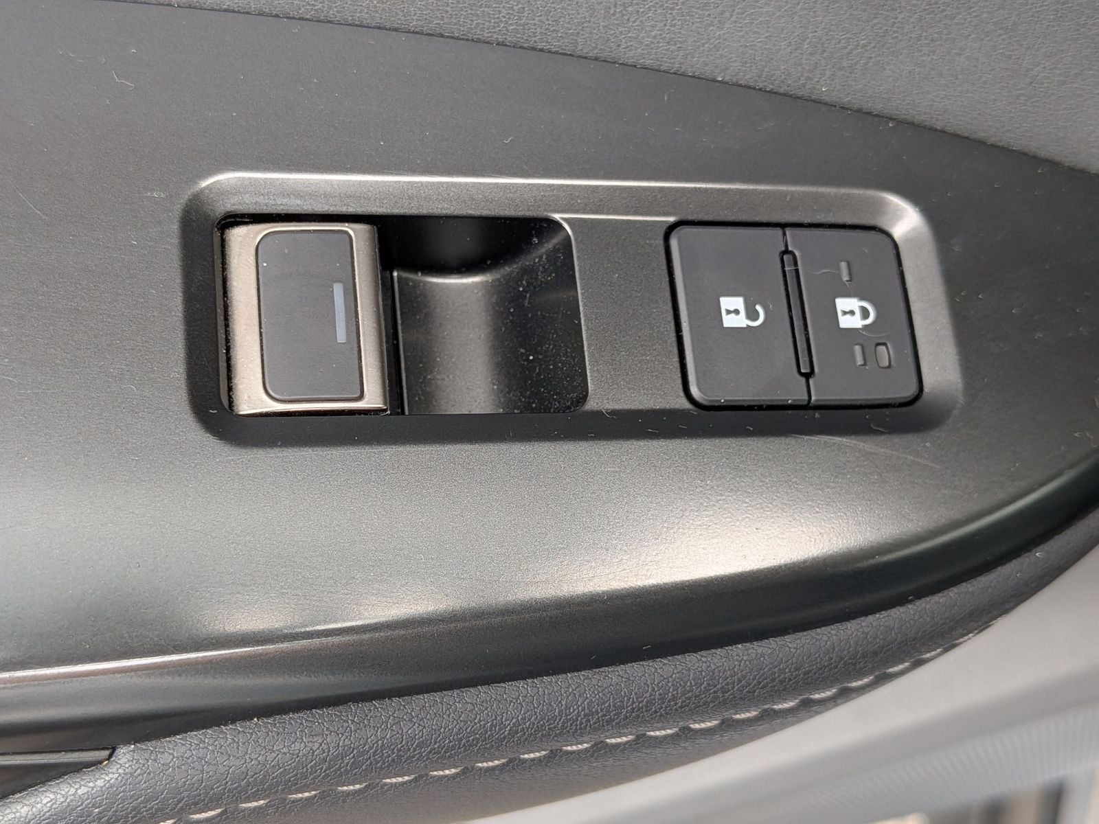 2023 Lexus RZ 450e Premium