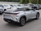 2023 Lexus RZ 450e Premium