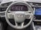 2023 Lexus RZ 450e Premium