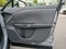 2023 Lexus RZ 450e Premium