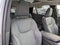 2023 Lexus RZ 450e Premium