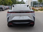 2023 Lexus RZ 450e Premium