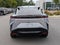 2023 Lexus RZ 450e Premium
