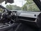 2023 Lexus RZ 450e Premium