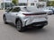 2023 Lexus RZ 450e Premium