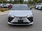 2023 Lexus RZ 450e Premium