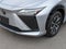 2023 Lexus RZ 450e Premium