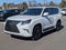 2022 Lexus GX 460