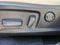 2022 Lexus RX 350L