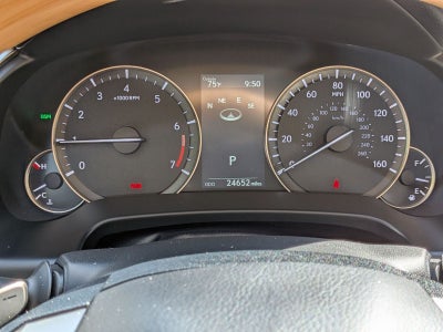2022 Lexus RX 350L