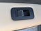 2022 Lexus RX 350L